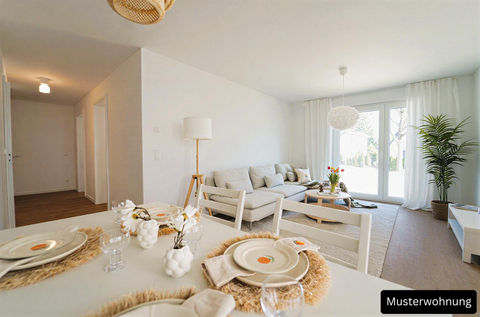 Hamburg Wohnungen, Hamburg Wohnung kaufen