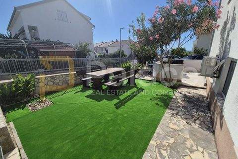 Okrug Wohnungen, Okrug Wohnung kaufen