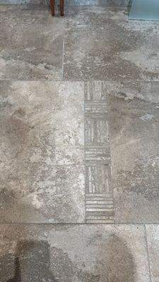 Groß (IMG_6800).jpeg