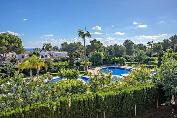 5e1cd3ed-876a-438f-b1c8-62c11af6189d