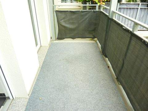 Leipzig Wohnungen, Leipzig Wohnung mieten