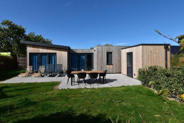 Ferienhaus-Holland-kaufen05