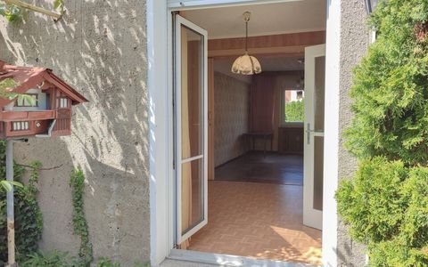 Hoyerswerda Häuser, Hoyerswerda Haus kaufen