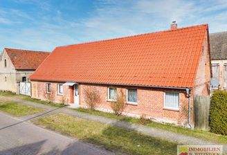 Vorderansicht-rechts