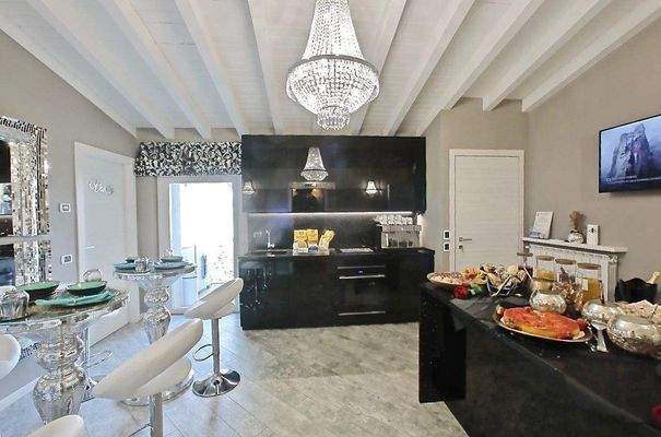 Schermata 2024-05-08 alle 19.46.28.jpg