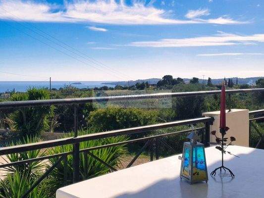 75d3189cc5824d68b46921228d27f4c5-original