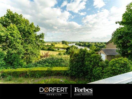 DI - Forbes Global Properties