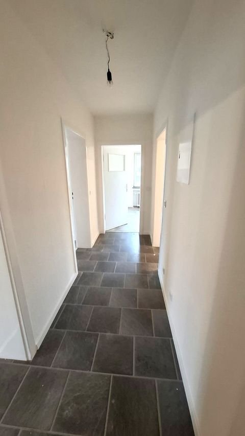 Duisburg Wohnungen, Duisburg Wohnung mieten