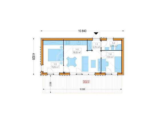 Grundriss Hausen.jpg
