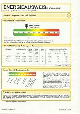 energieausweis.JPG