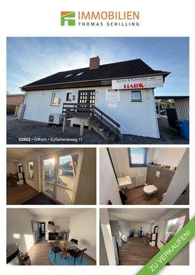 G2602 ・Info unter: www.immobilien-t-schilling.de