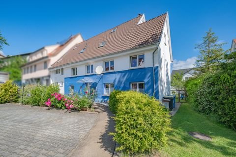 Trossingen Häuser, Trossingen Haus kaufen