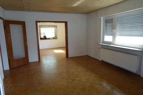 Fellbach Wohnungen, Fellbach Wohnung mieten