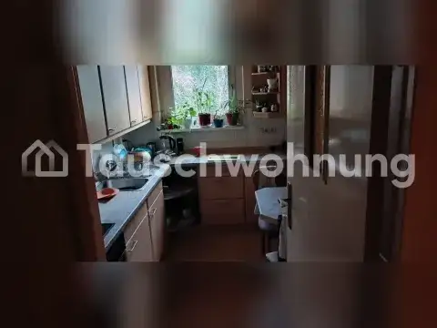 Berlin Wohnungen, Berlin Wohnung mieten