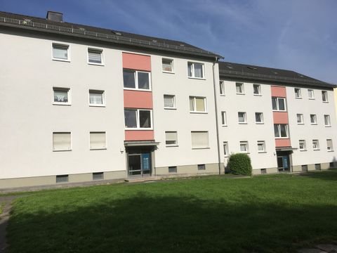 Bad Wildungen Wohnungen, Bad Wildungen Wohnung mieten