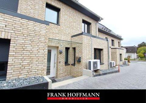 Oststeinbek Häuser, Oststeinbek Haus mieten 