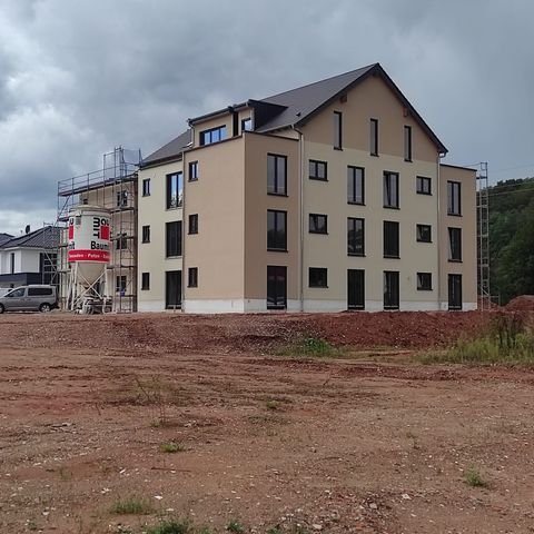 Otterberg Wohnungen, Otterberg Wohnung kaufen