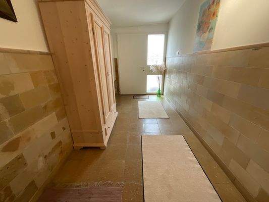 Foto 30.09.25, 13 58 43.jpg