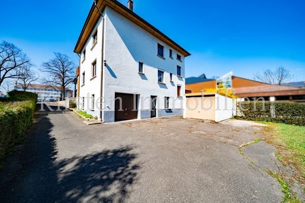 Ansicht-IV