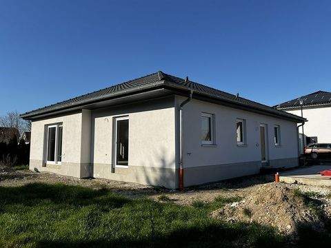 Grimma Häuser, Grimma Haus kaufen