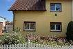 Außen_Fassade_Haupthaus