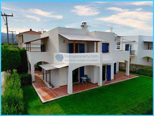 dc4d99a55cd94360b3138161c98c0221-original