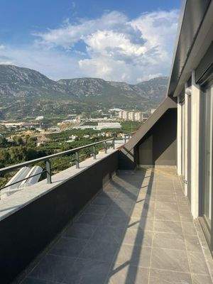 WhatsApp Image 2024-07-09 at 18.01.40 (1).jpeg