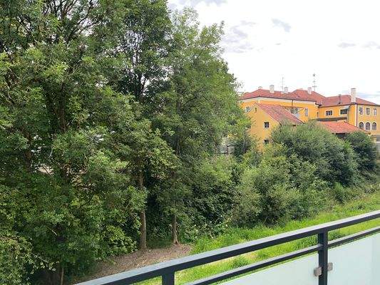 Aussicht Balkon (3).jpeg