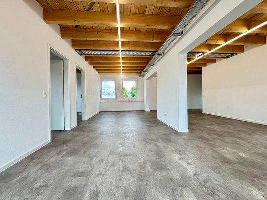 offene Bürofläche_1