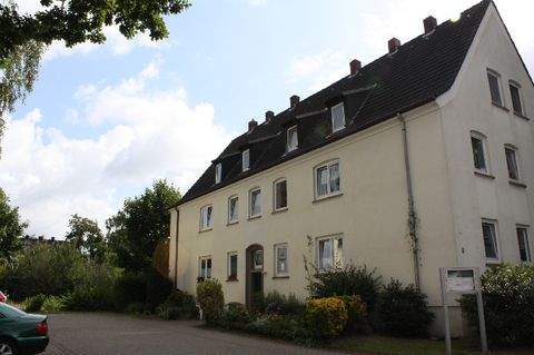 Lünen Wohnungen, Lünen Wohnung mieten