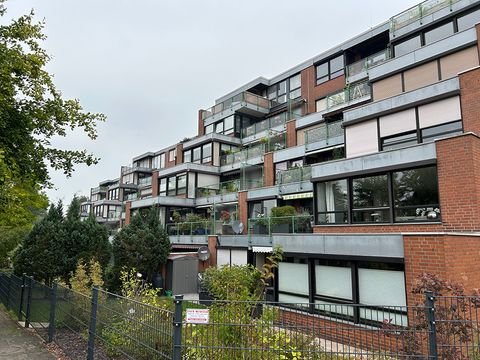 Ritterhude Wohnungen, Ritterhude Wohnung kaufen