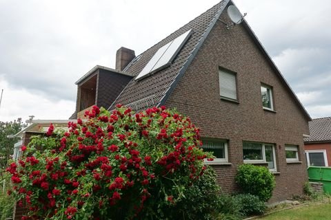 Eystrup Häuser, Eystrup Haus kaufen