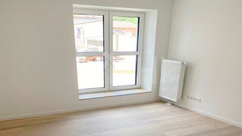 Merseburg Wohnungen, Merseburg Wohnung kaufen