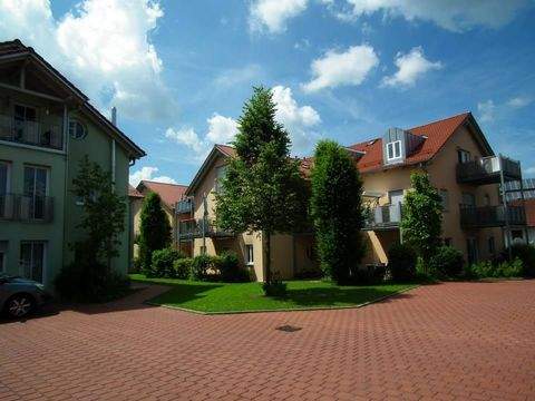 Frontenhausen Wohnungen, Frontenhausen Wohnung mieten