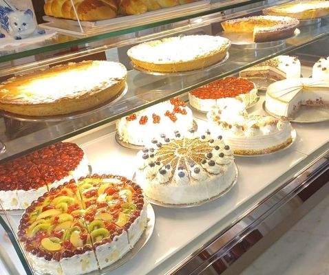 03b38e97-a0fe-4785-800a-ee485e5a2f9a (002).jpeg