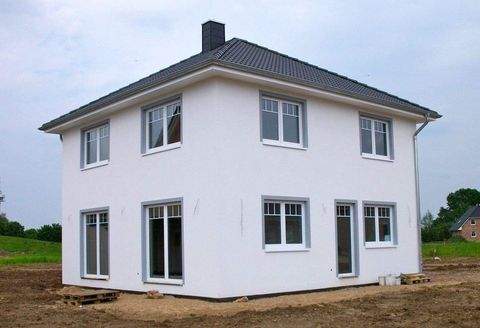 Bad Freienwalde (Oder) Häuser, Bad Freienwalde (Oder) Haus kaufen