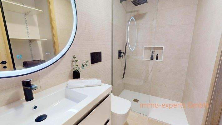 Objekt 52302 Bild (14).jpg