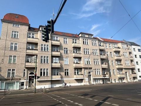 Berlin Wohnungen, Berlin Wohnung mieten