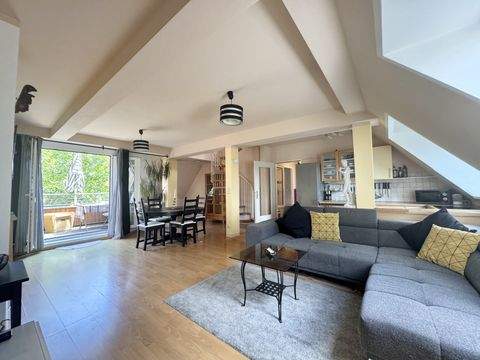 Berlin Wohnungen, Berlin Wohnung kaufen