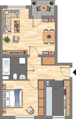 4568.0006_Neustadt an der Weinstraße_Win