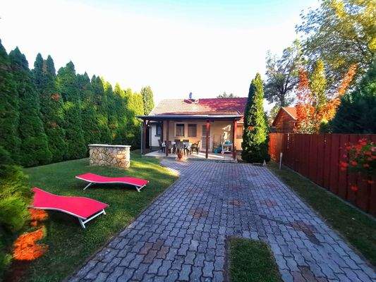 IMG_20230917_084542 (1).jpg