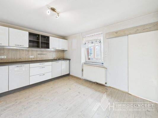 CAM04062G0-PR0049-STILL012