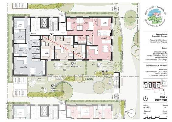 H03 300 Exposé SBE 25-11-04_Seite_2.jpg