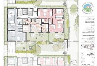 H03 300 Exposé SBE 25-11-04_Seite_2.jpg