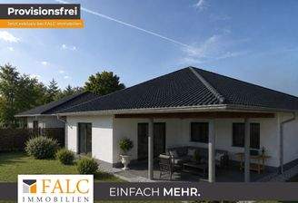 Ihr Traumhaus!
