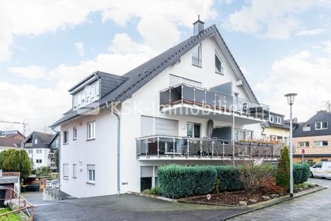 Bergheim Häuser, Bergheim Haus kaufen