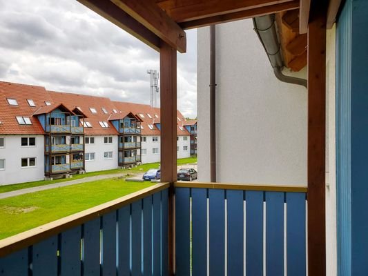 Balkonausblick rechts.jpg