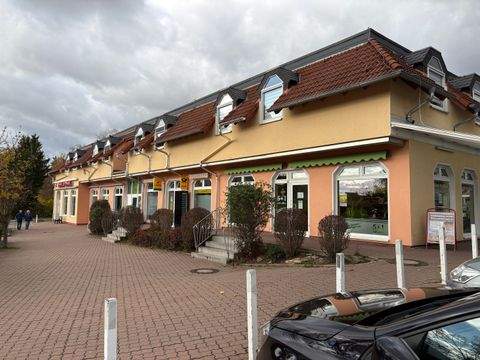 Frankenberg Büros, Büroräume, Büroflächen 