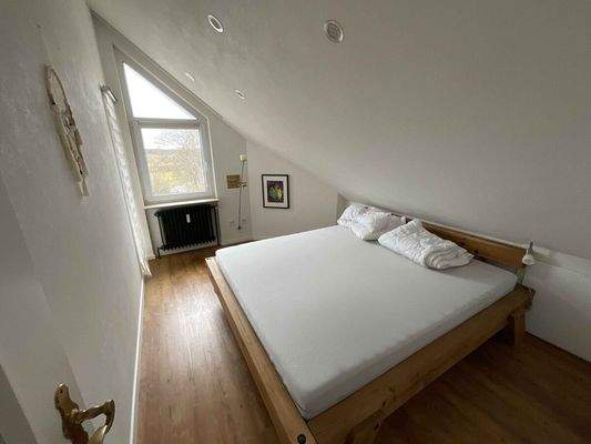 2 DG_Kind_www.villingen.immobilien