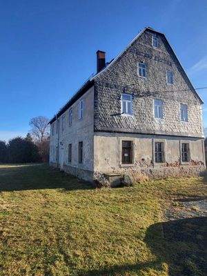 91b36cca-7e22-41de-a192-d9e075ff7183